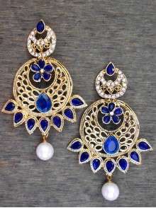 Fashion Earrings